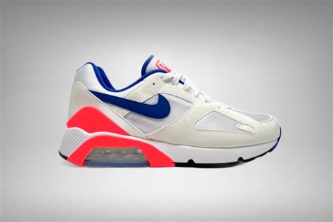 nike schuhe 180|original nike air 180.